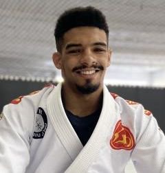 CLAUDEMIR SANTOS OLIVEIRA