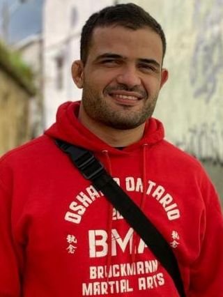 RODRIGO ACIOLI MIGUEL