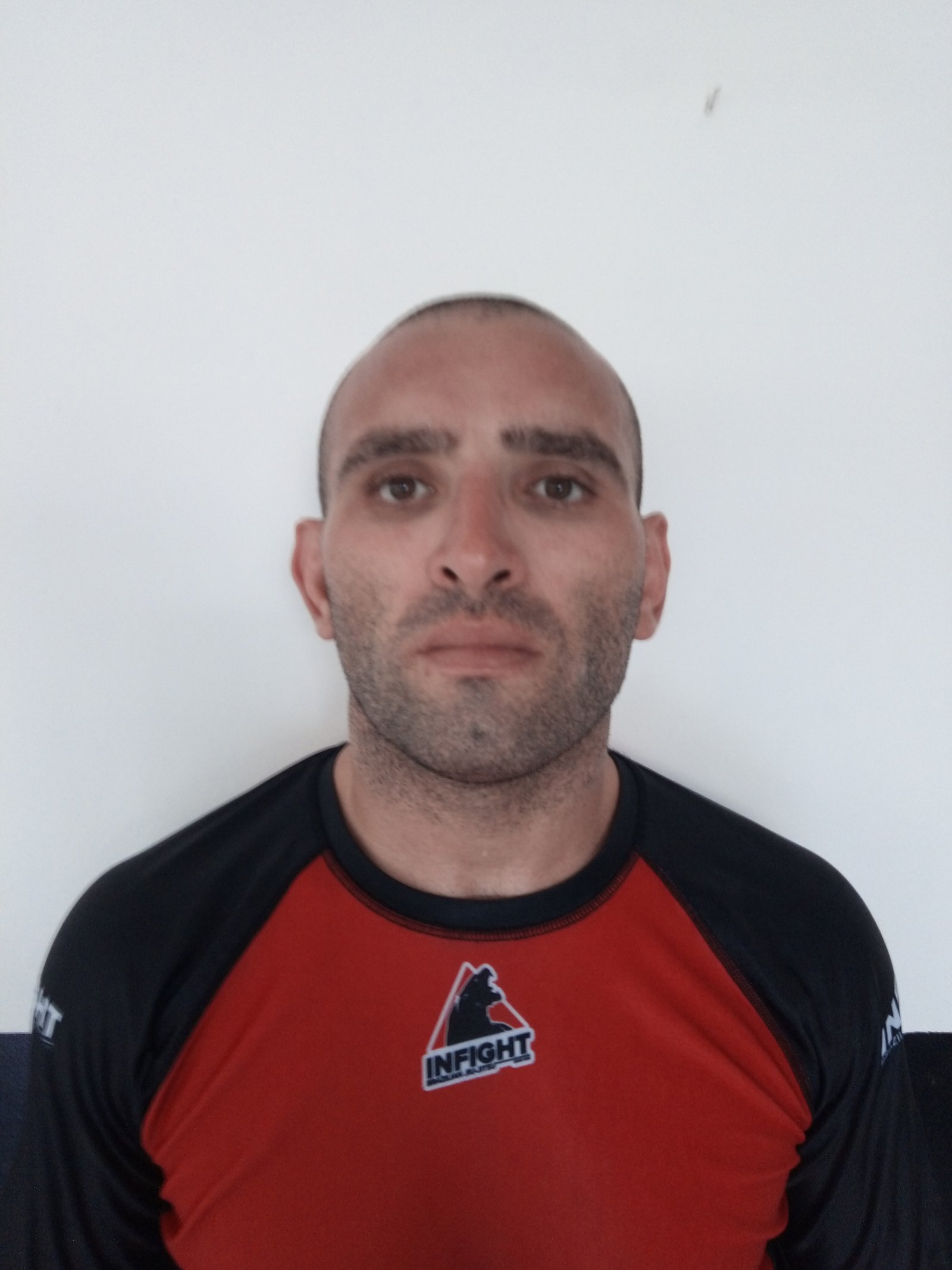 FLAVIO DA COSTA BONATTO