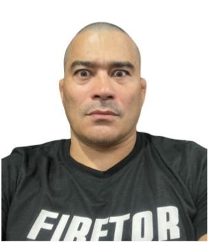FERNANDO KIOSHI LEITE FUZIKAVA