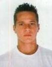 WILLIAN ANGELO LOPES