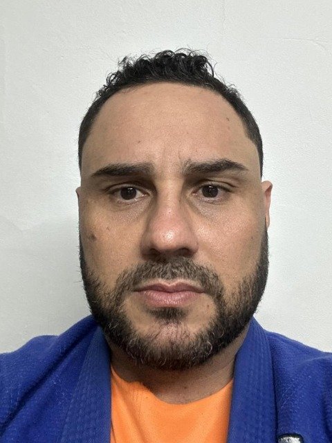RODOLFO OLIVEIRA PENAFORTE BENTO