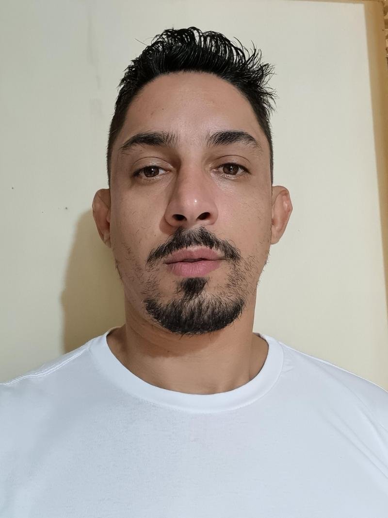 FELIPE DOMINATO DA SILVA