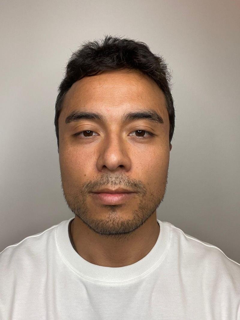 BRUNO MIYAZAKI NICOLETTI