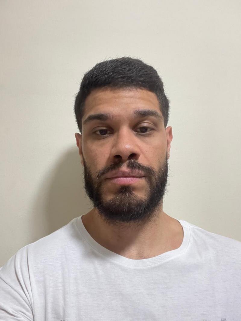 AILTON ROGÉRIO MÁXIMO JÚNIOR