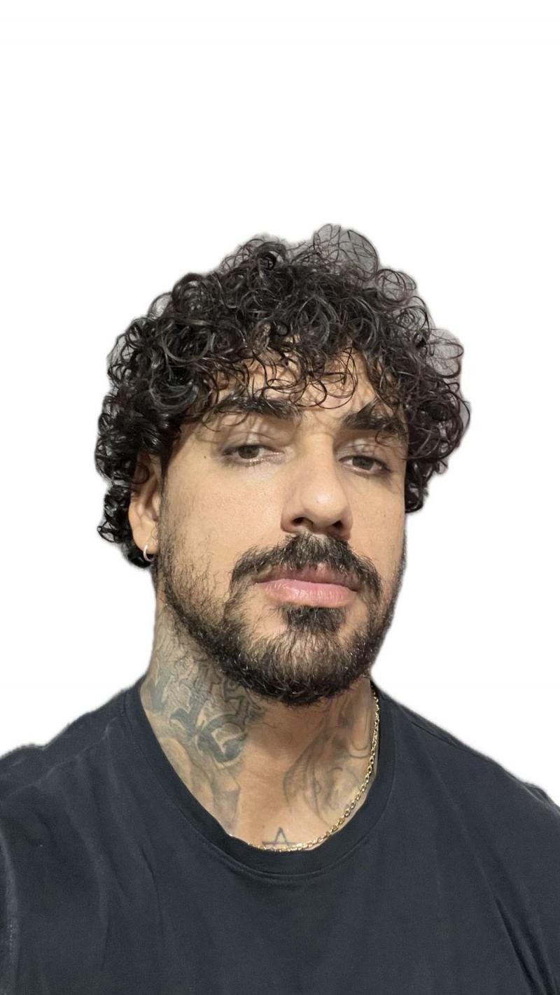 ABNER MENDES XAVIER