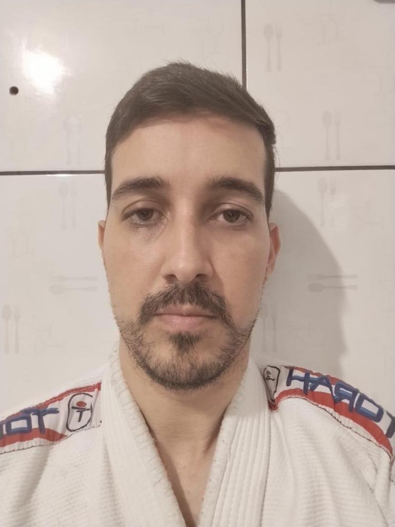 ALAN ANDRADE DE SOUZA