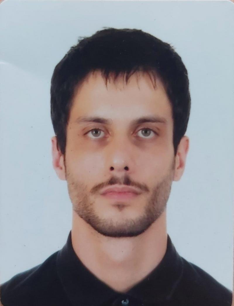 JOÃO FOGGIA FEOLA BARNABE