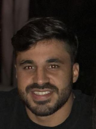 GUILHERME DOS SANTOS SOUZA