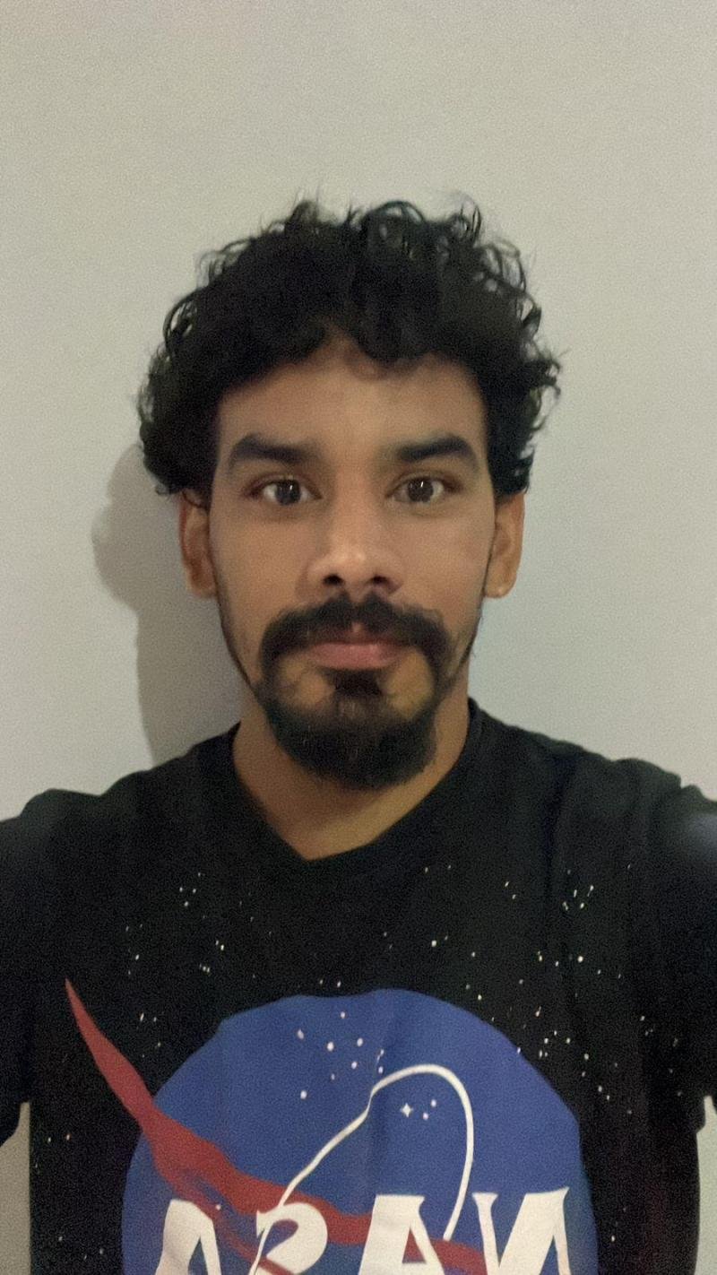 VITOR TOMAS DA SILVA AULETTA