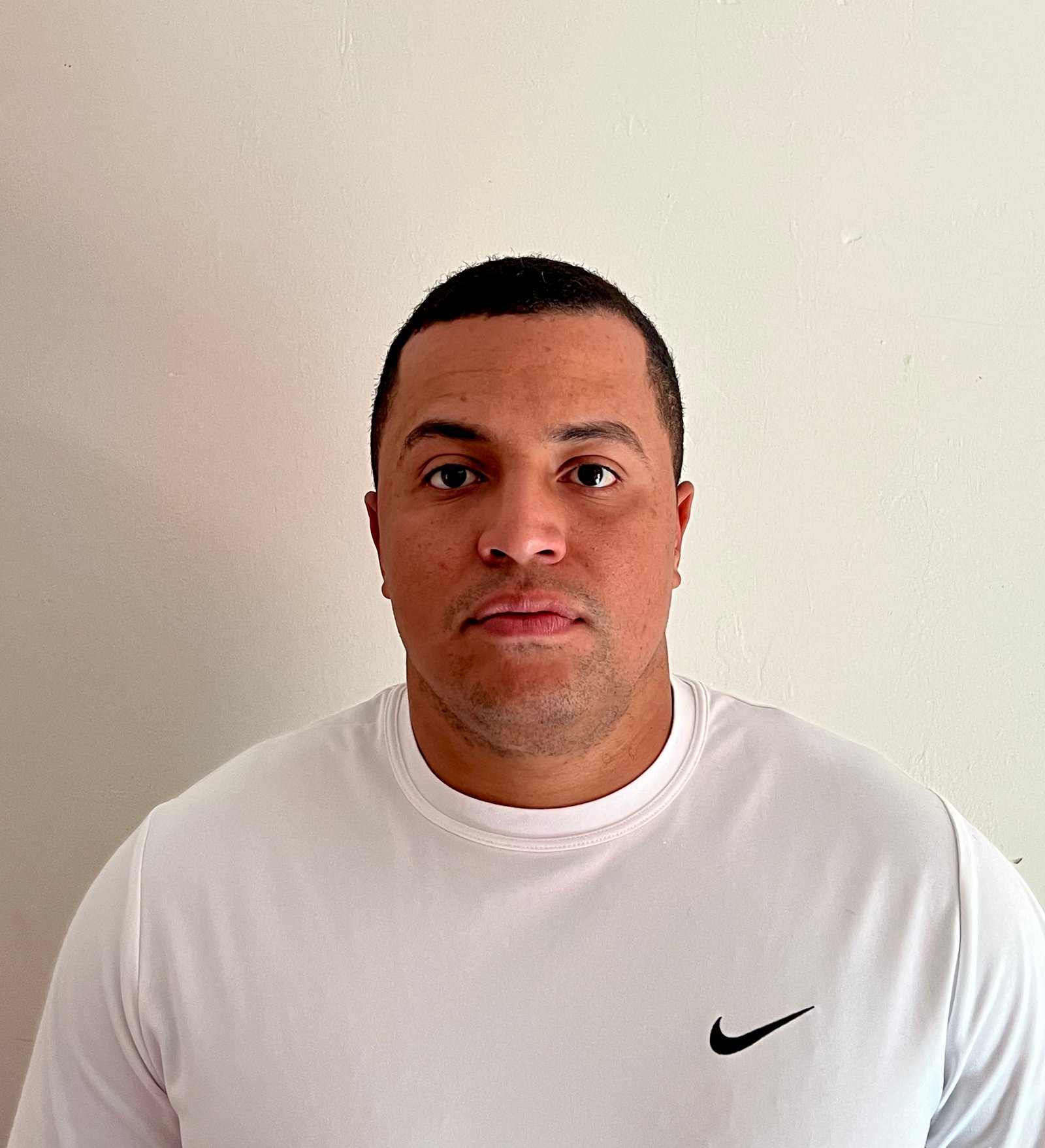 CAIQUE COSTA SILVA DE SOUZA