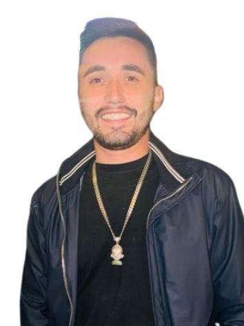 ARTHUR JOSE TOLEDO SECCO