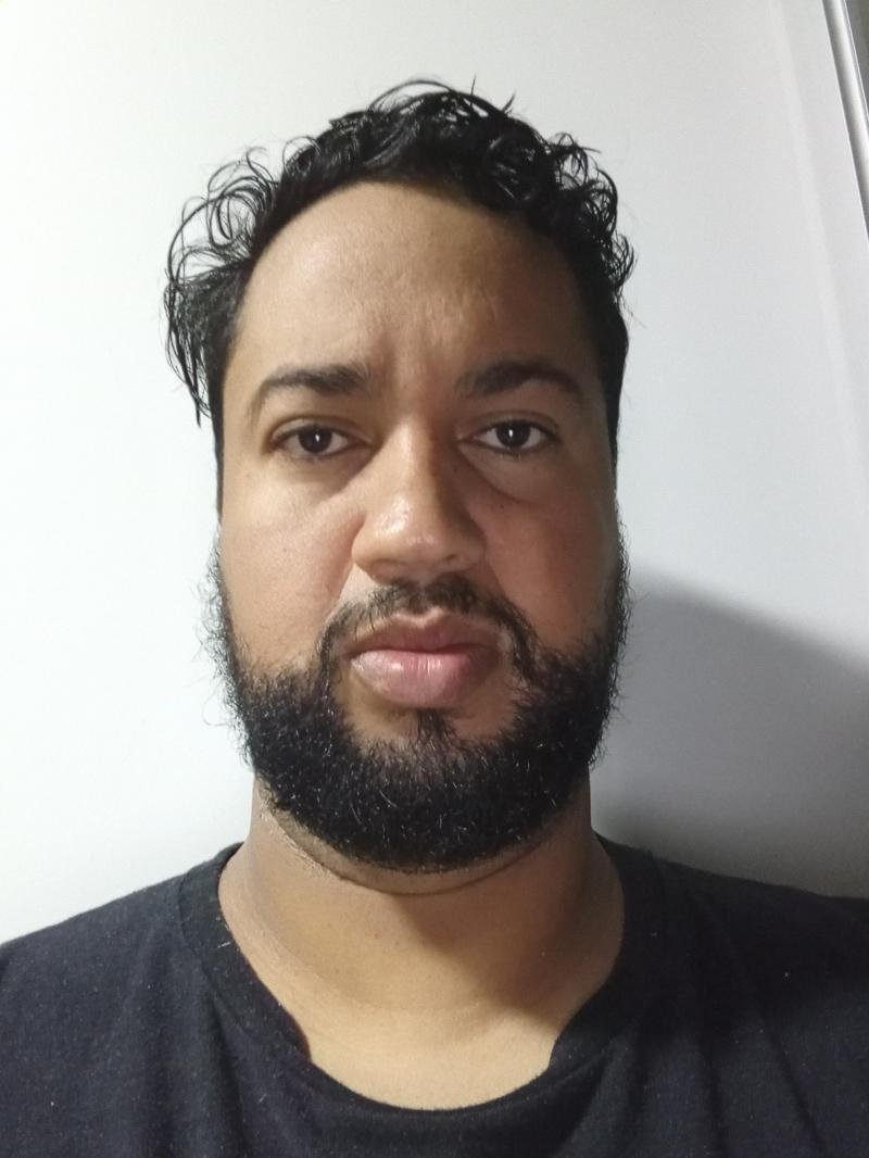 ALEF TEIXEIRA LIMA