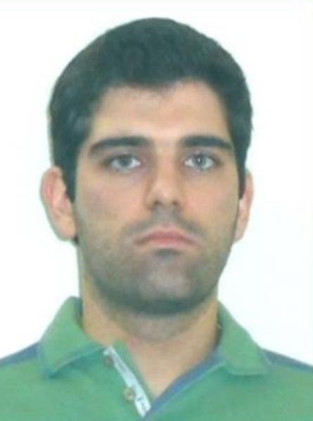 MATHEUS HENRIQUE MENDONÇA DE ASSIS