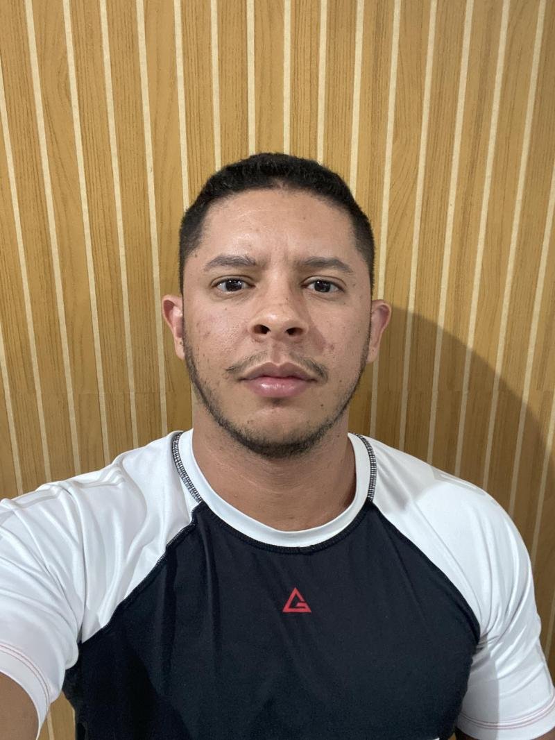 ITALO KAYNAN TORRES ALVES