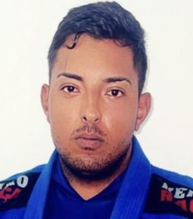 RENATO PINHEIRO BONADIA