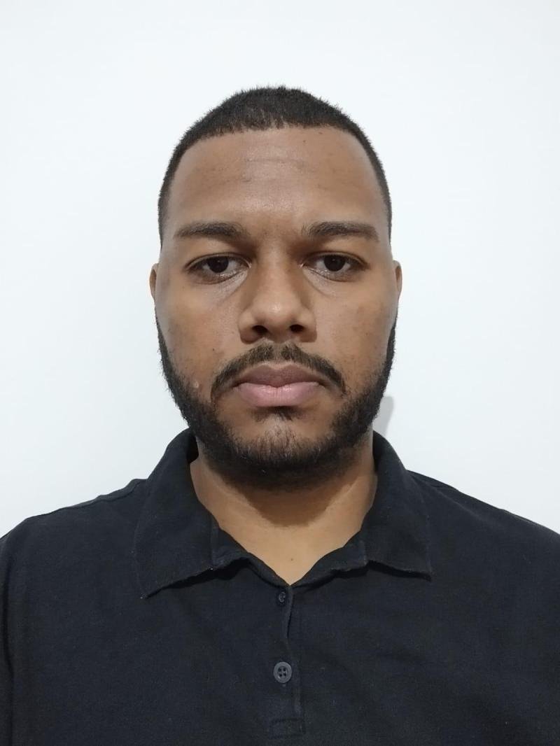 RONALDO JUNIOR VIANA SANTOS