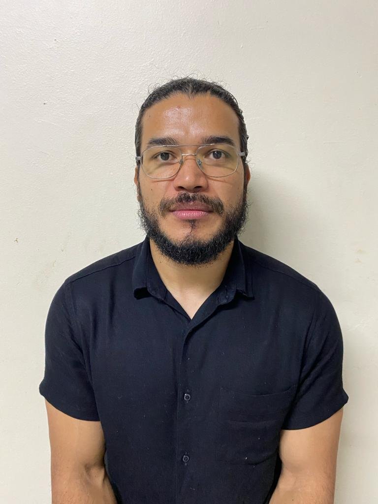 FELIPE NASCIMENTO LEMOS