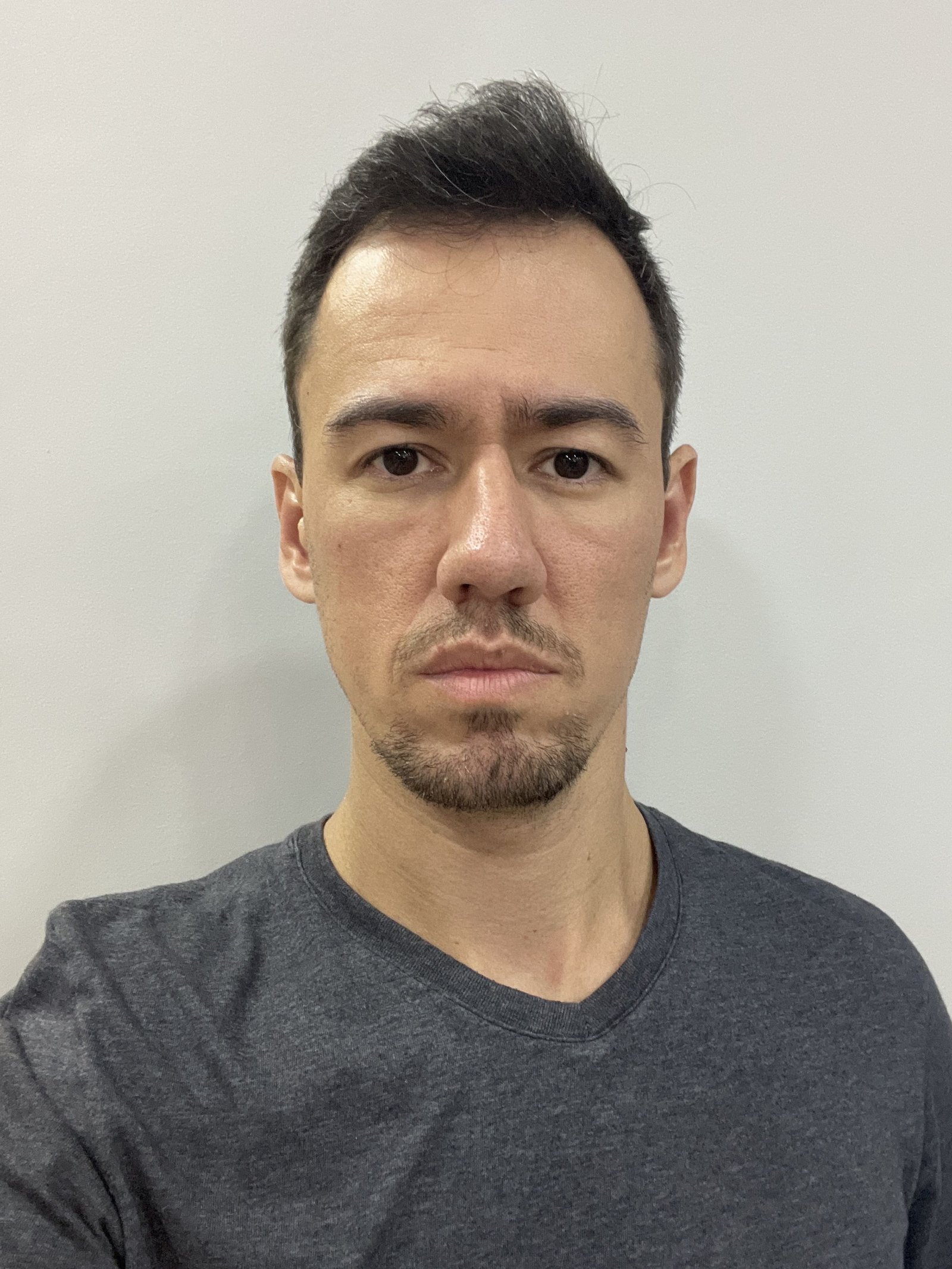 FELIPE BERNARDI CASSOLA