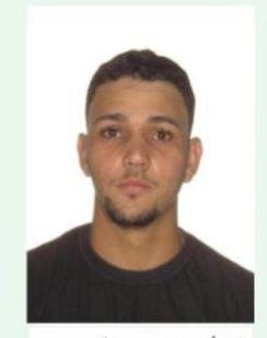 DOUGLAS MARTINS DA SILVA