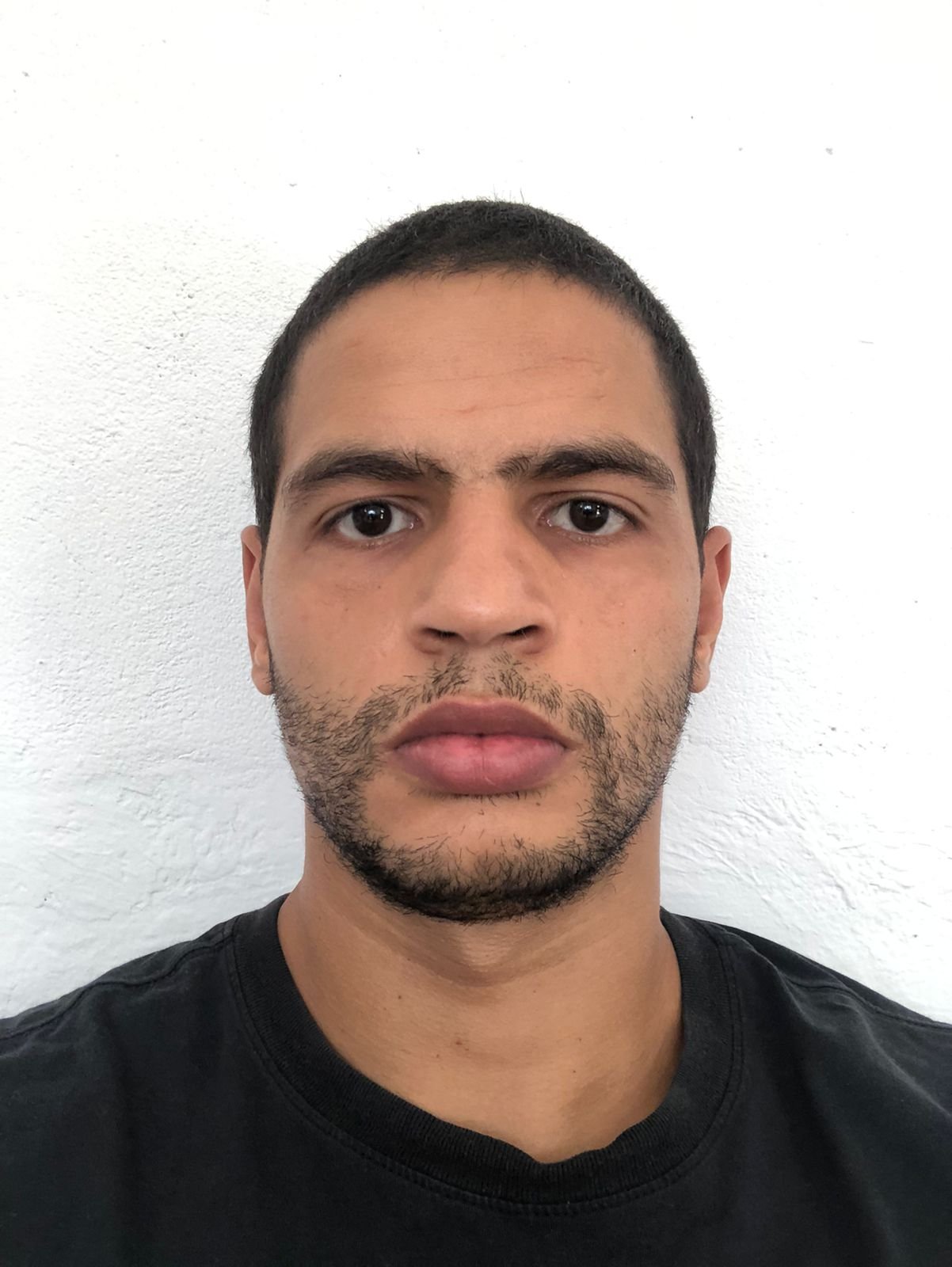 RAFAEL LUIZ CARNEIRO FREIRE