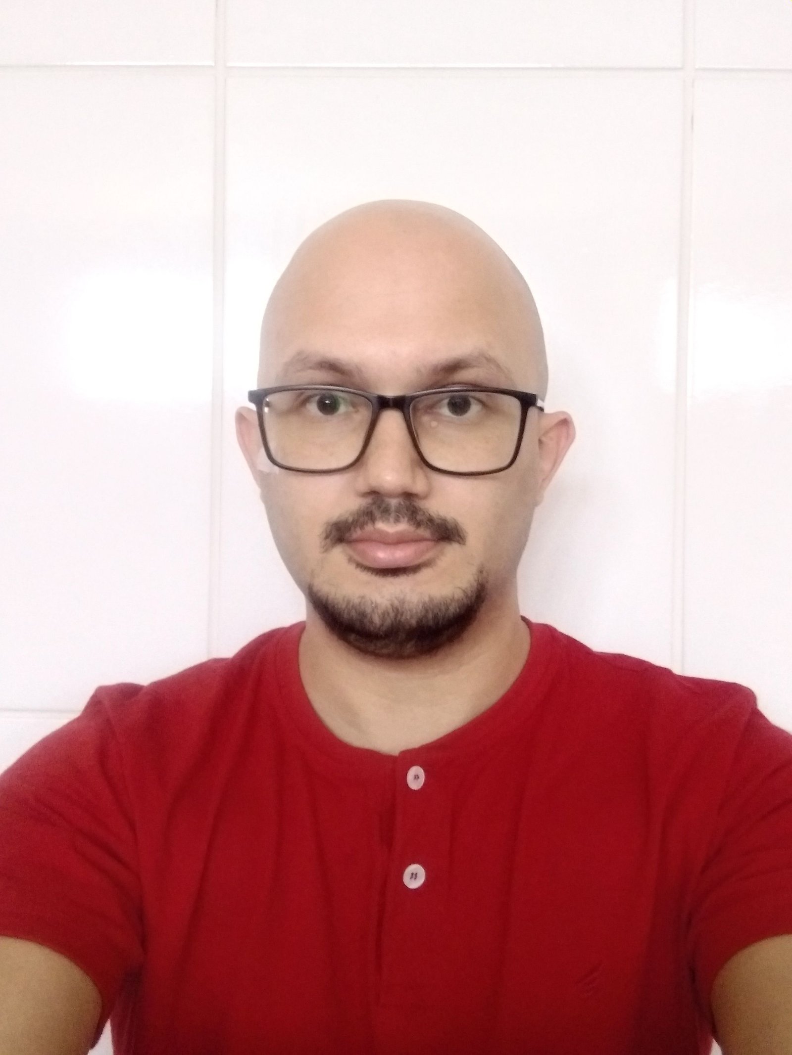 CAUAN DARIO CAMARGO SILVA
