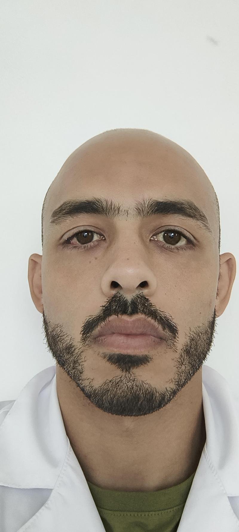 OTAVIANO AUGUSTO SANTOS DO NASCIMENTO