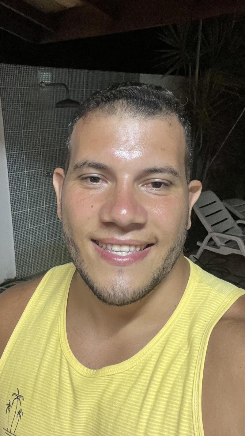 MARCIO LEAL