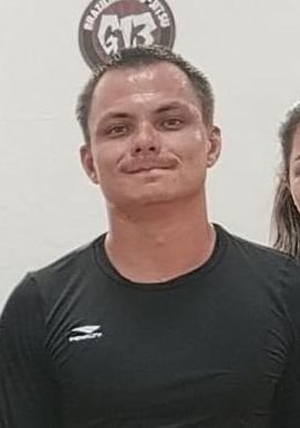 ANDRE NAKAZAKI SANTANA