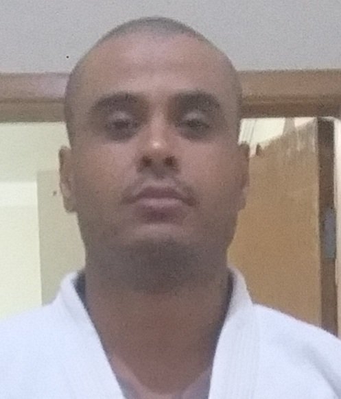CARLOS EDUARDO DA SILVA OLIVEIRA
