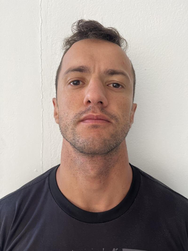 RODINIK OLIVEIRA RODRIGUES