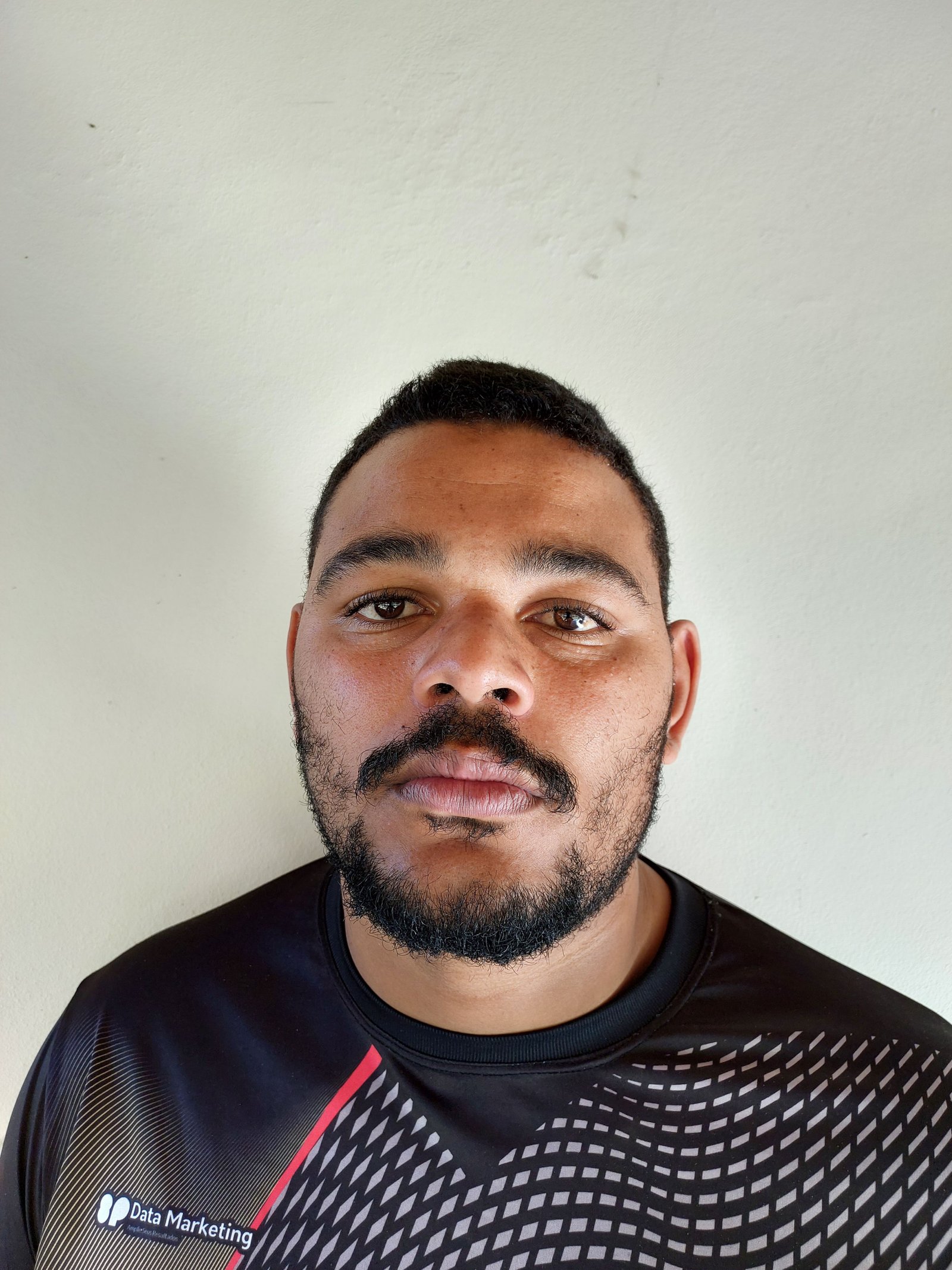 IGOR HENRIQUE DA SILVA CELÇO