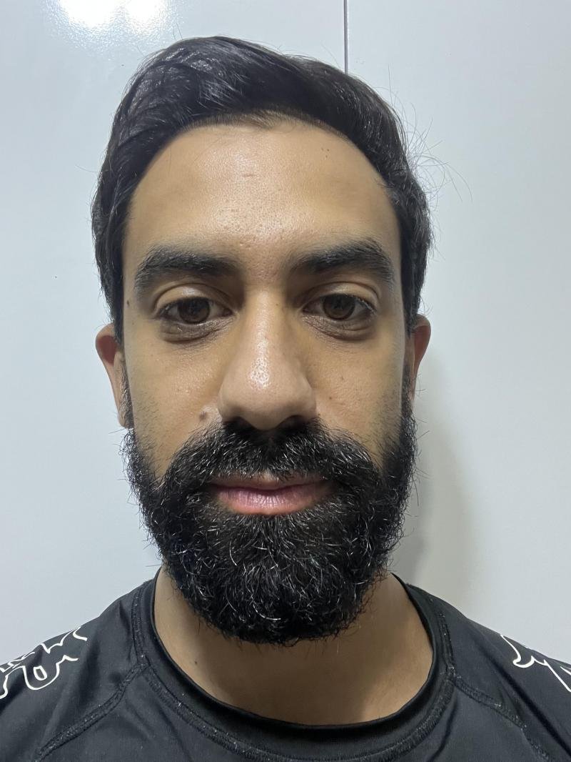 GEOVANNI RODRIGUES ASSUNCAO