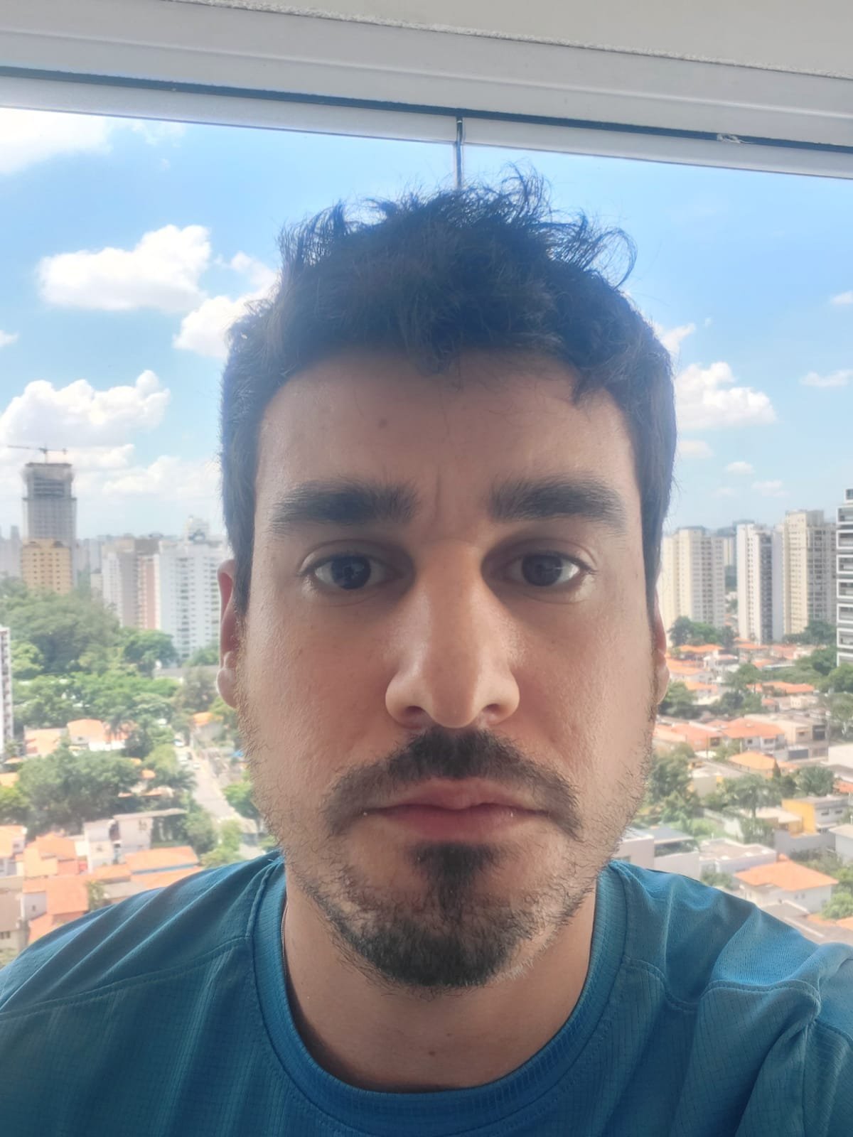 HÉLDER NASCIMENTO NÓBREGA DE CARVALHO