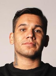 LUAN DE ASSIS MATTE
