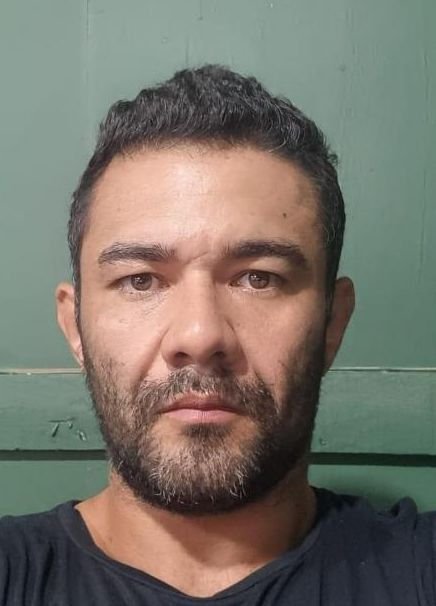 GUILHERME DE VASCONCELOS FERREIRA