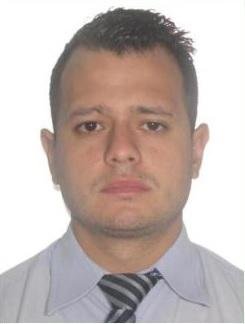 WILGNER EUDES RODRIGUES DA SILVA