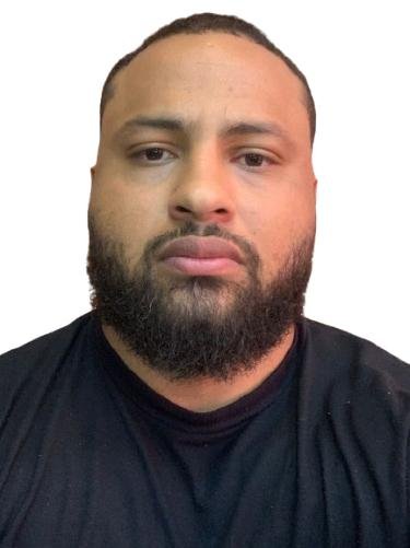 VÍCTOR AUGUSTO RODRIGUES SANTOS