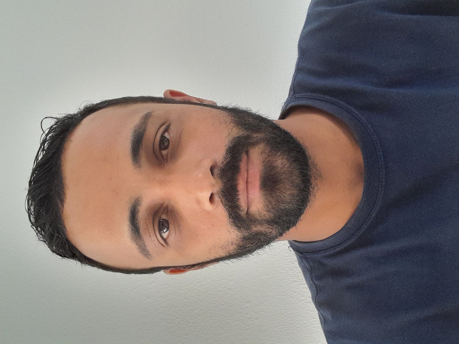 LEANDRO DA SILVA MELO