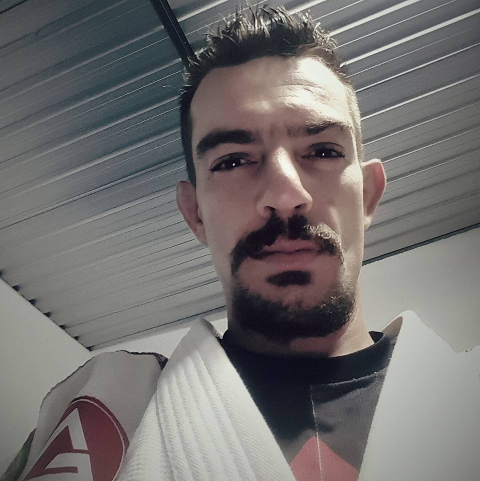 FERNANDO MONEGATTO CONSERVAN