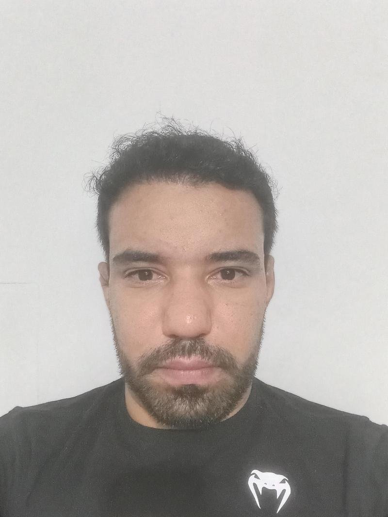 FELIPE FIGUEIREDO DE JESUS