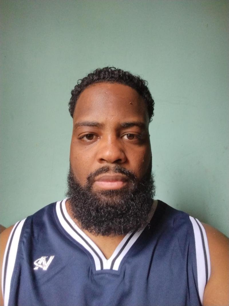 EDSON AUGUSTO MARTINS