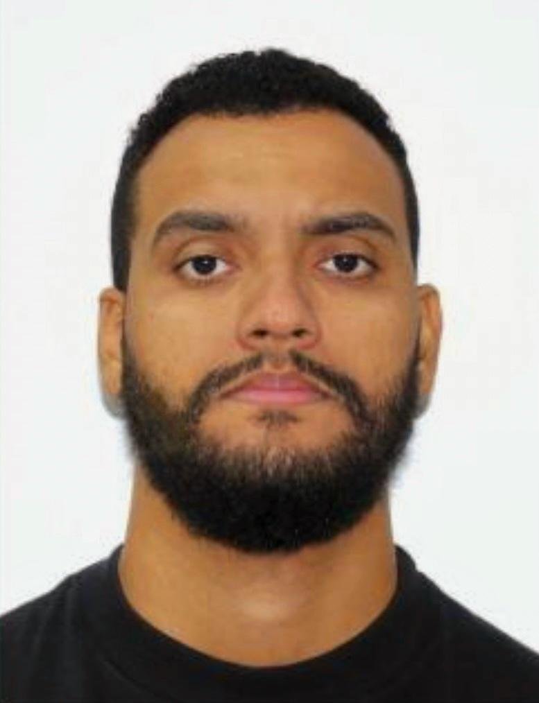 Mauricio Batista Ferreira