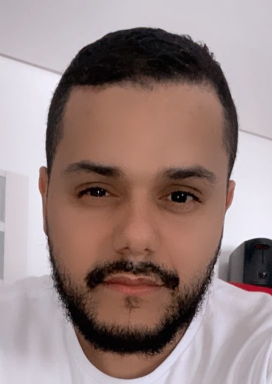 DIOGO SANTOS NASCIMENTO DA SILVA