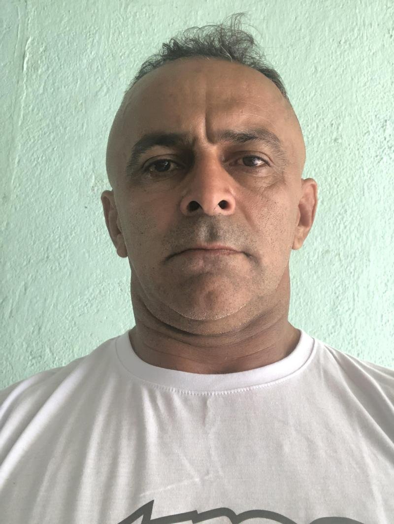 JOAO BATISTA CHAVES DE OLIVEIRA