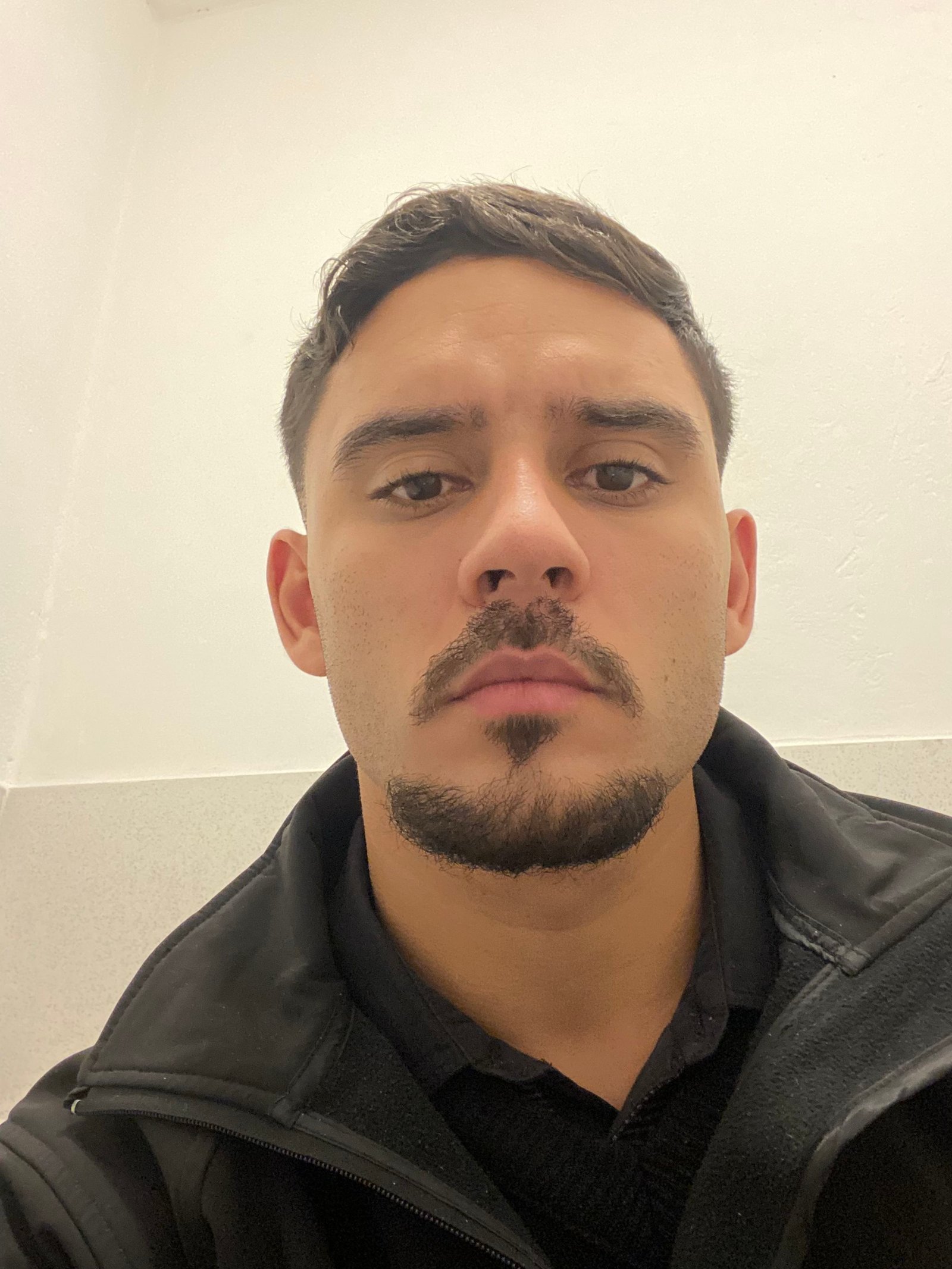 THIAGO MAGALHÃES