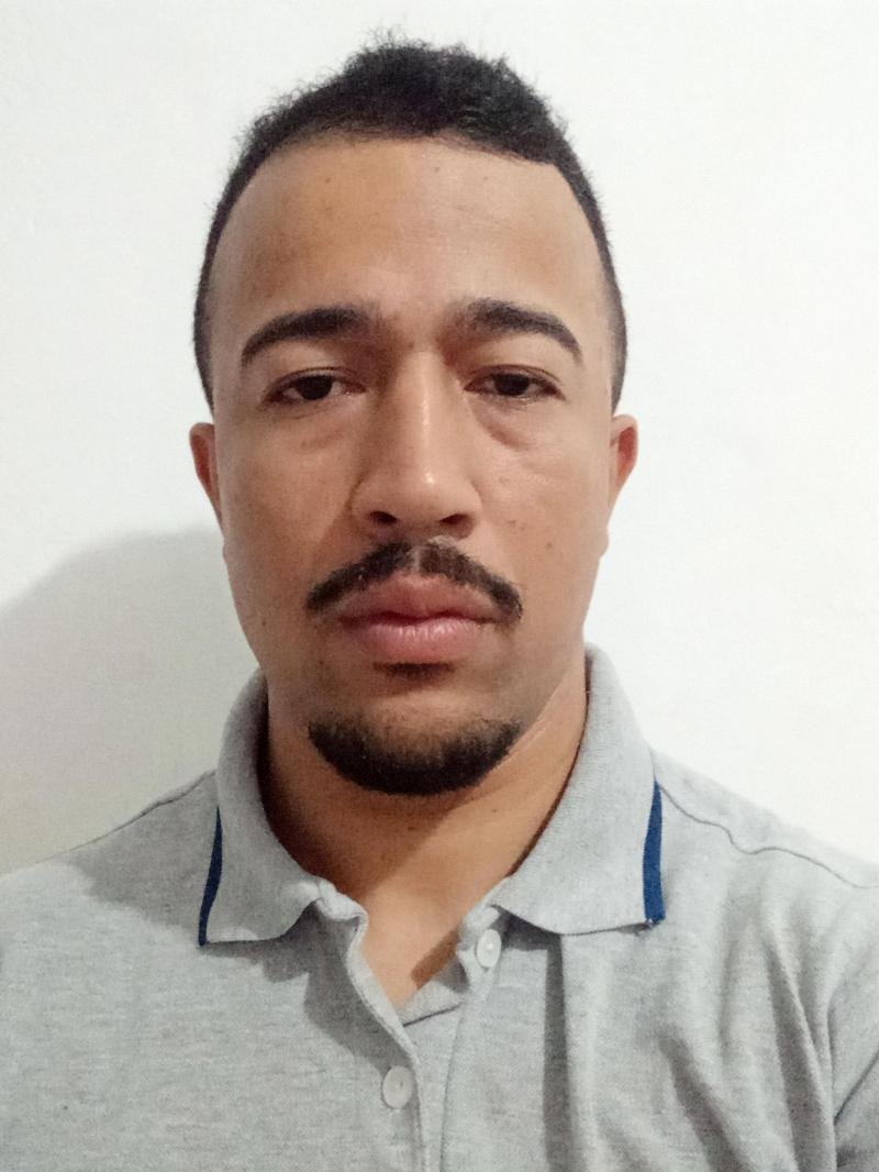 LUCAS DOS SANTOS OLIVEIRA