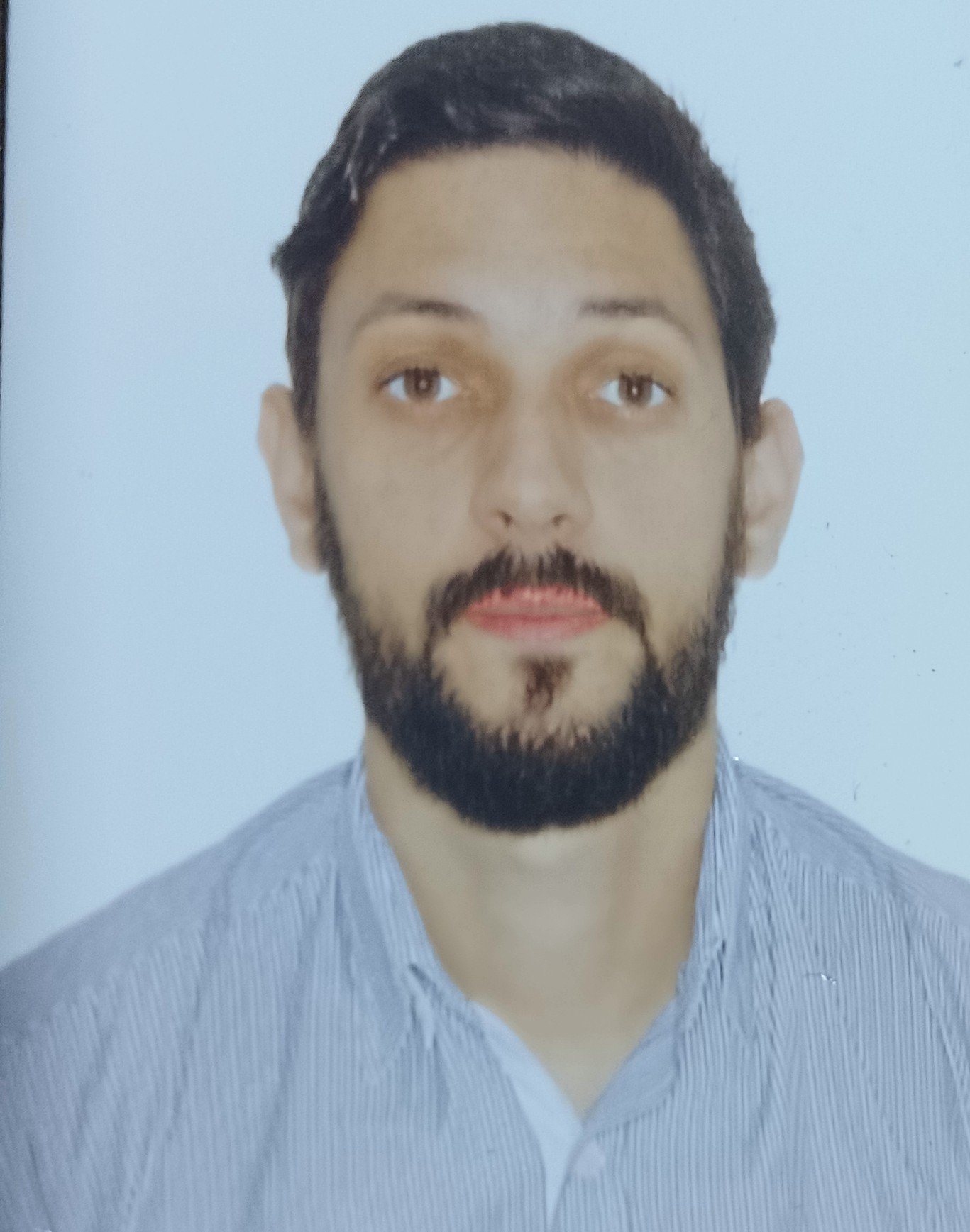 DIEGO NUNES CANDIDO