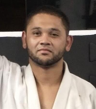 DIEGO ALVES DOS SANTOS