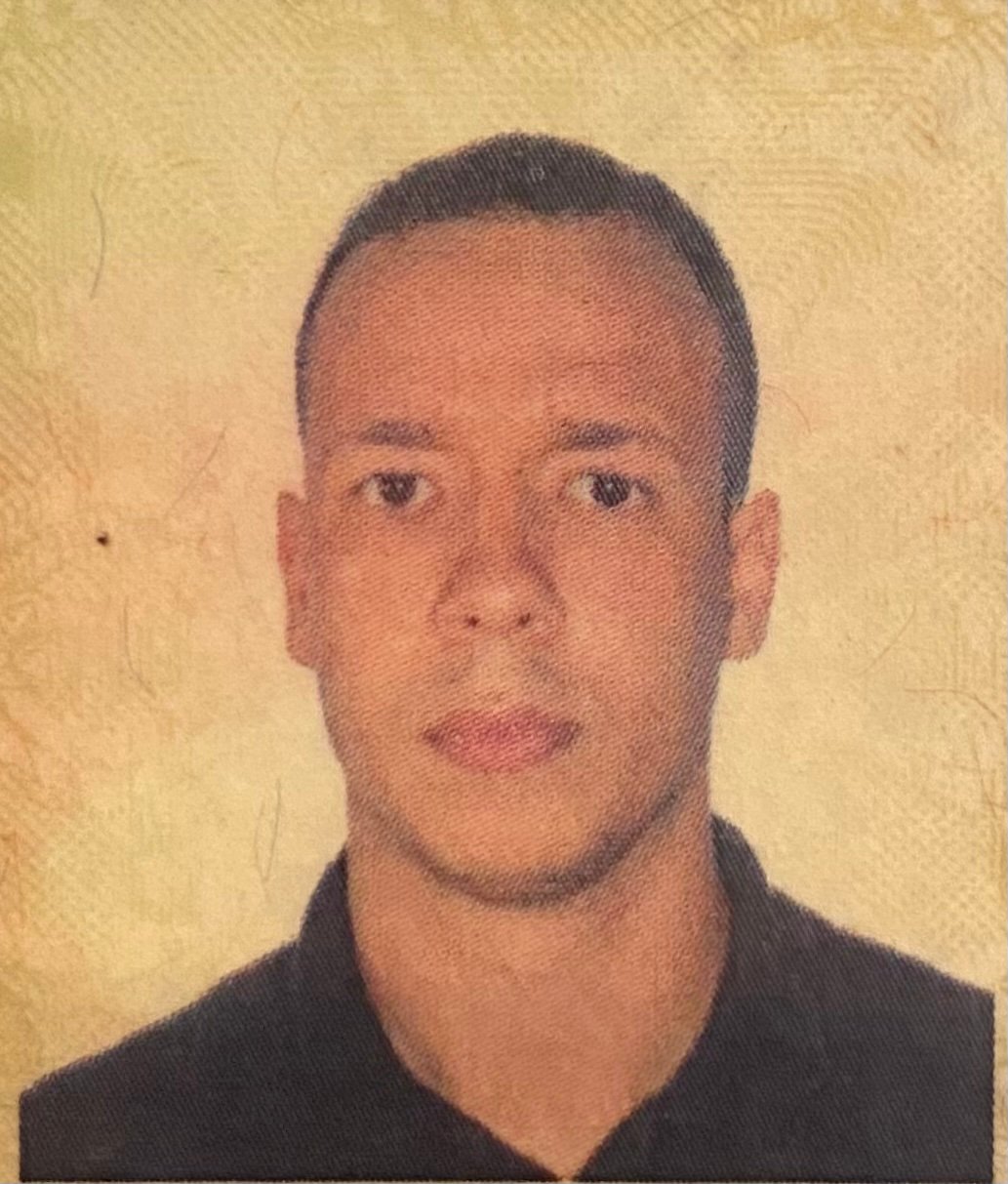 FELIPE DE SOUZA ALVES